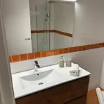 Apartamento St Agustí - Centric Mataró