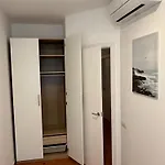 Apartamento St Agustí - Centric *