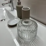 Apartamento St Agustí - Centric Mataró