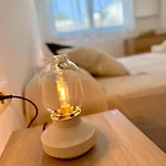 Apartamento St Agustí - Centric