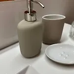 Apartamento St Agustí - Centric Mataró