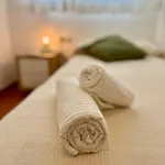 St Agustí - Centric Apartamento *