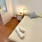Apartamento St Agustí - Centric Mataró