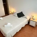 St Agustí - Centric Apartamento *