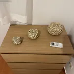 Apartamento St Agustí - Centric *