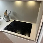 Apartamento St Agustí - Centric Mataró