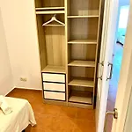 Apartamento St Agustí - Centric Mataró
