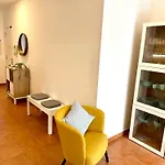 St Agustí - Centric * Mataró