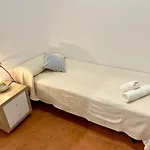 Apartamento St Agustí - Centric