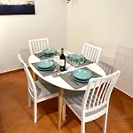 St Agustí - Centric Mataró