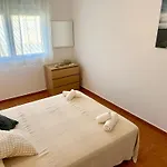 Apartamento St Agustí - Centric *