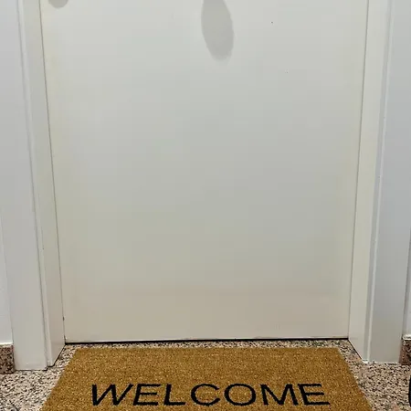 St Agusti - Centric * Mataró