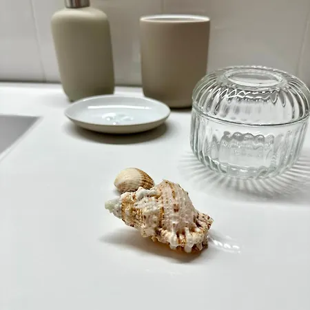 St Agusti - Centric Apartment *